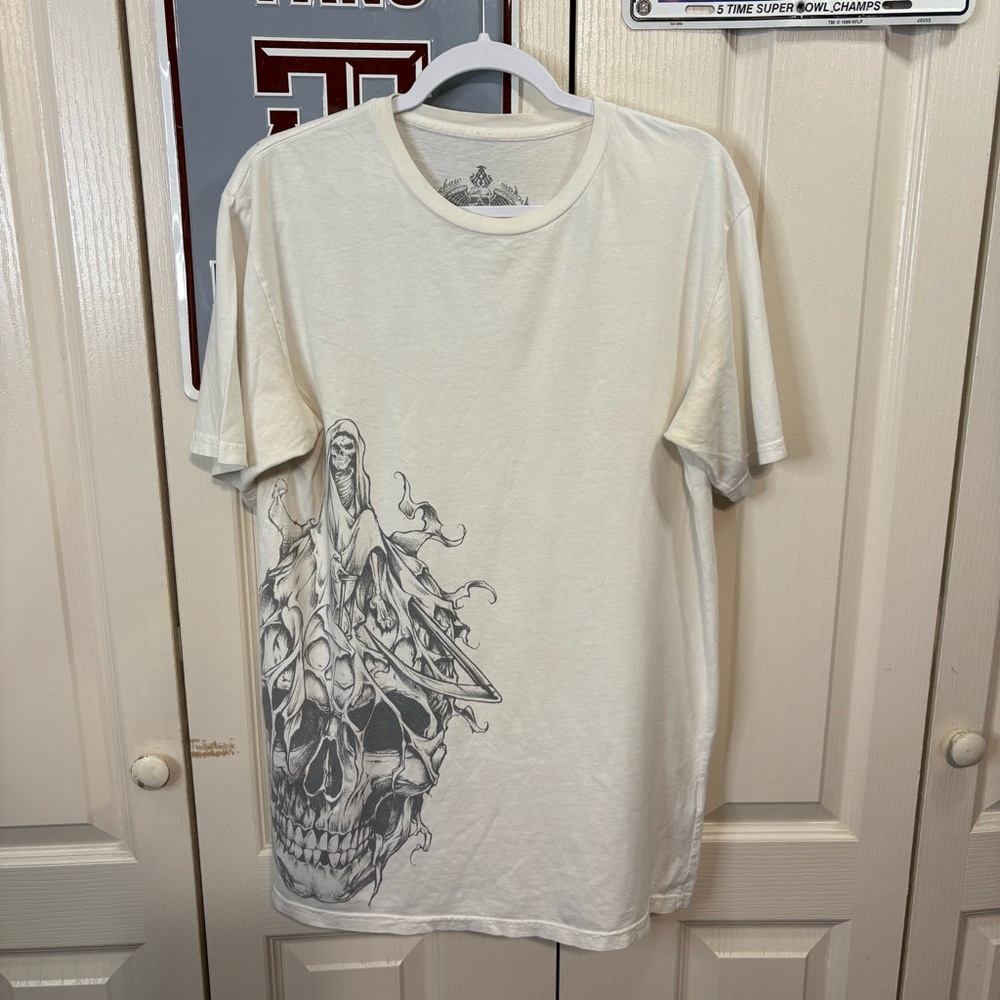 Vintage Archaic T-Shirt